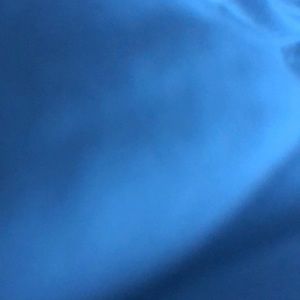 Meet your Posher, Jeanine